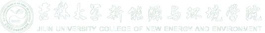 澳门博彩
中文20